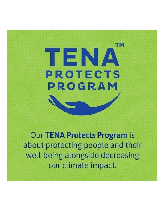 Erkent Sağlık Ürünleri