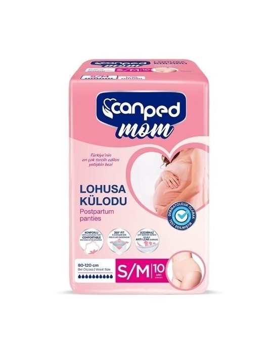 Erkent Sağlık Ürünleri