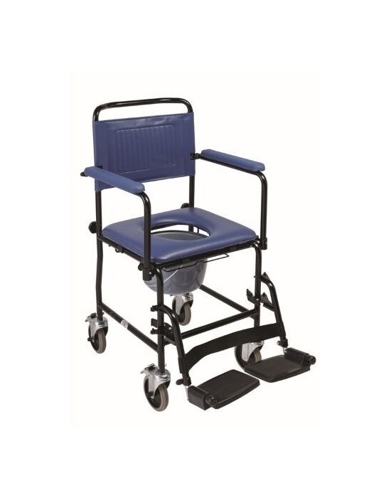 Erkent Sağlık Ürünleri