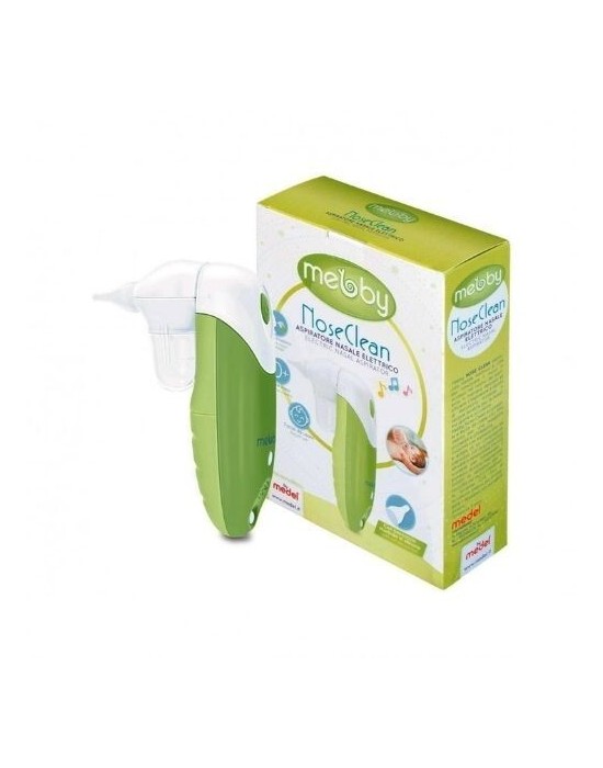 Erkent Sağlık Ürünleri