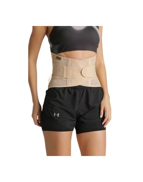 Erkent Sağlık Ürünleri