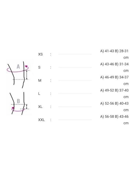 Erkent Sağlık Ürünleri