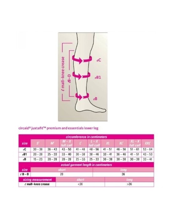 Erkent Sağlık Ürünleri