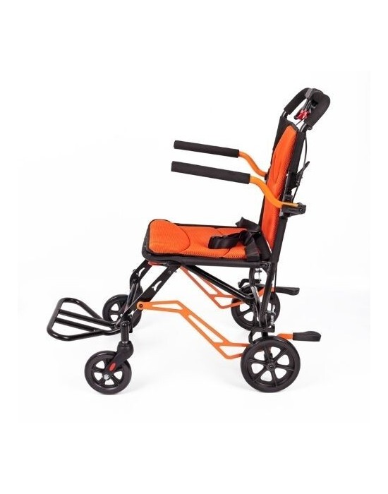 Erkent Sağlık Ürünleri