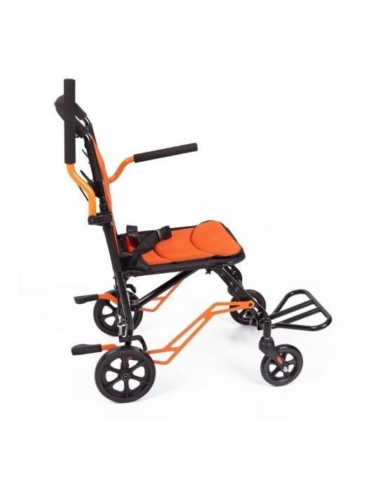 Erkent Sağlık Ürünleri