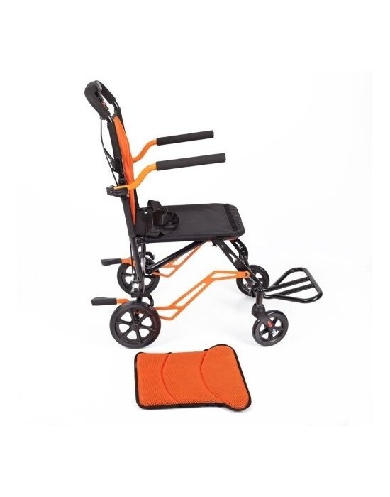 Erkent Sağlık Ürünleri