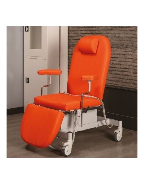 Erkent Sağlık Ürünleri