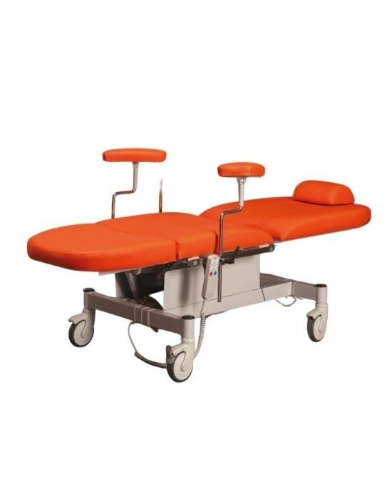 Erkent Sağlık Ürünleri