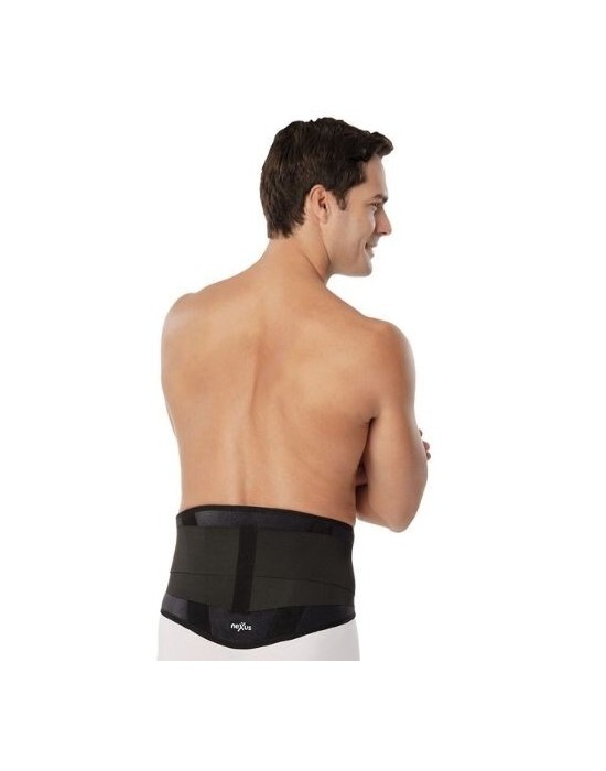 Erkent Sağlık Ürünleri