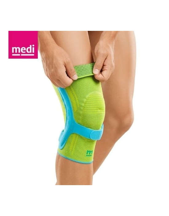 Erkent Sağlık Ürünleri