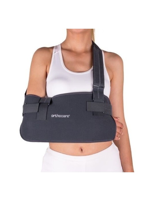 Erkent Sağlık Ürünleri