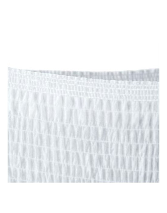 Erkent Sağlık Ürünleri