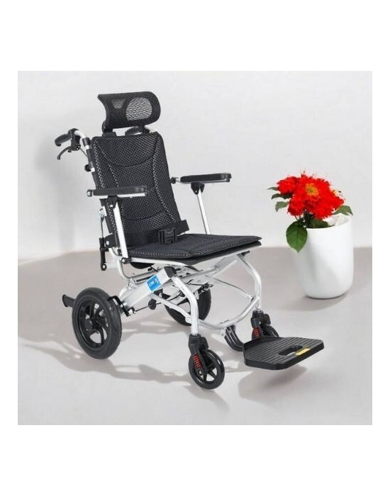 Erkent Sağlık Ürünleri