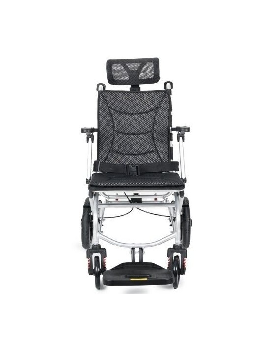 Erkent Sağlık Ürünleri