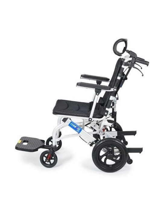 Erkent Sağlık Ürünleri