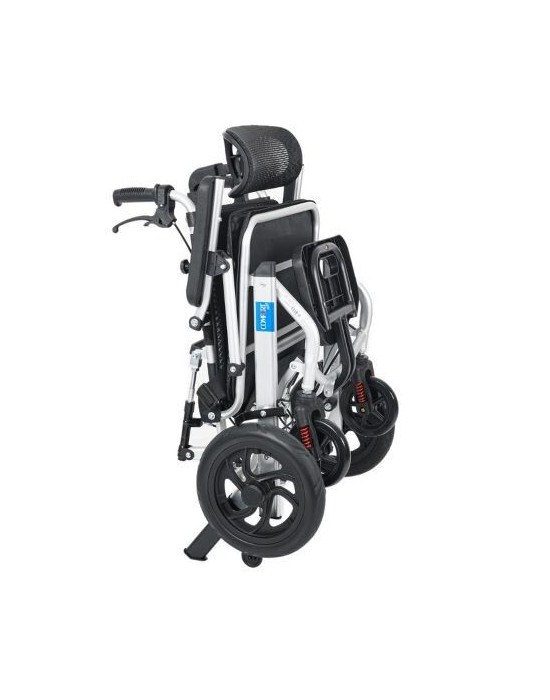 Erkent Sağlık Ürünleri