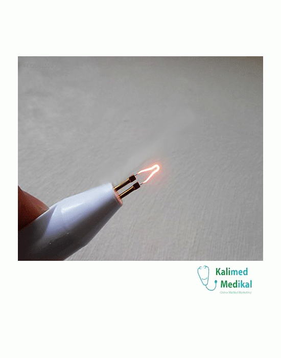 Erkent Sağlık Ürünleri