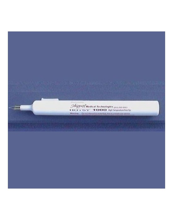 Erkent Sağlık Ürünleri