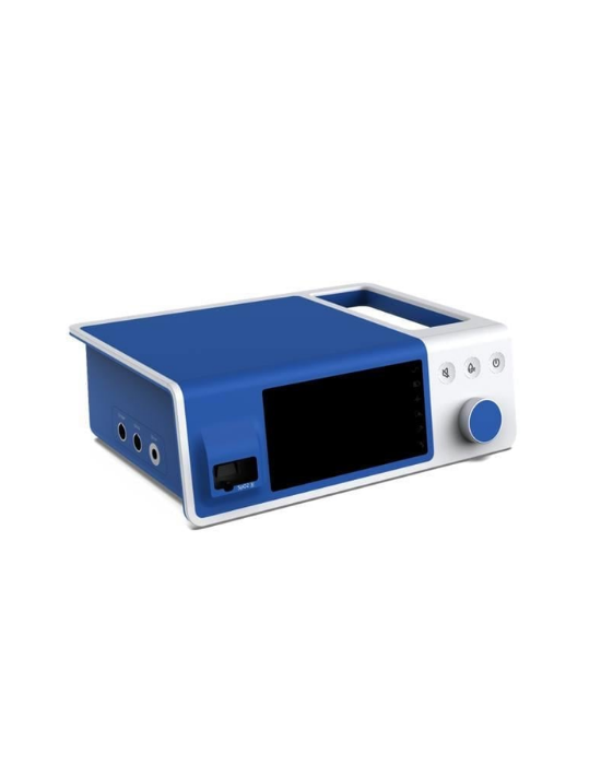 Erkent Sağlık Ürünleri