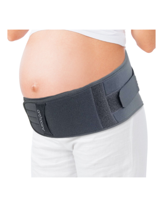 Erkent Sağlık Ürünleri