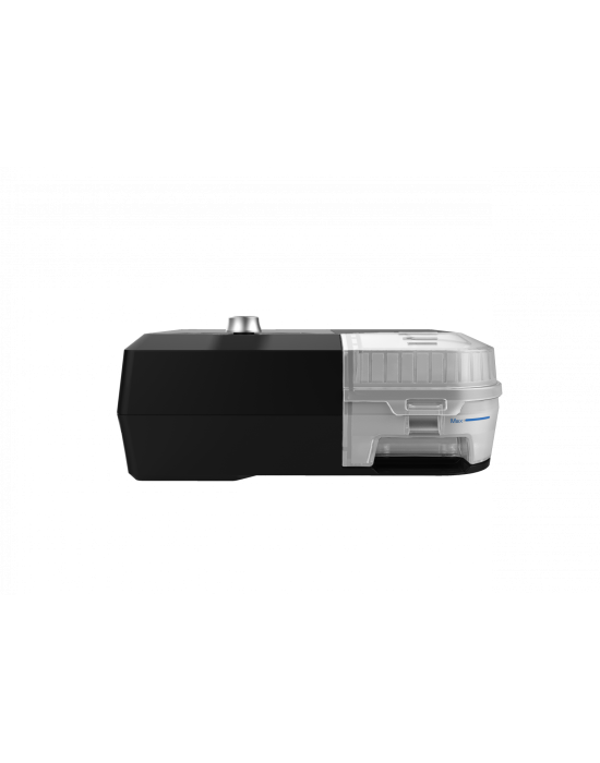 Erkent Sağlık Ürünleri