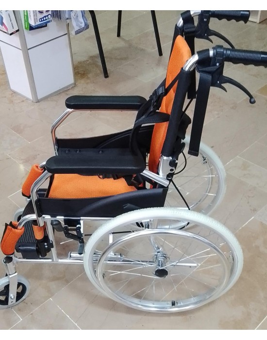 Erkent Sağlık Ürünleri