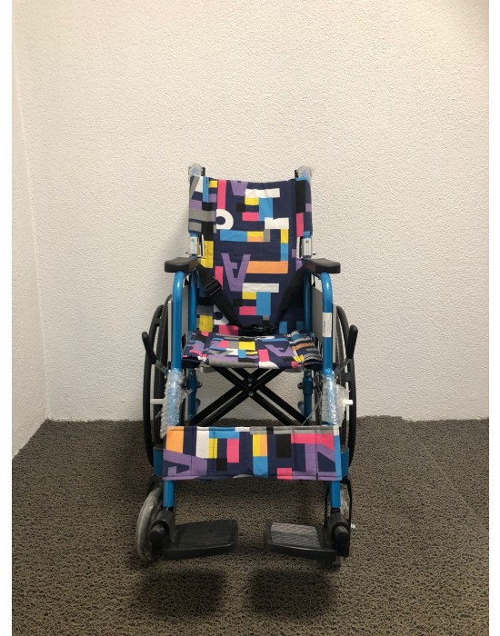 Erkent Sağlık Ürünleri