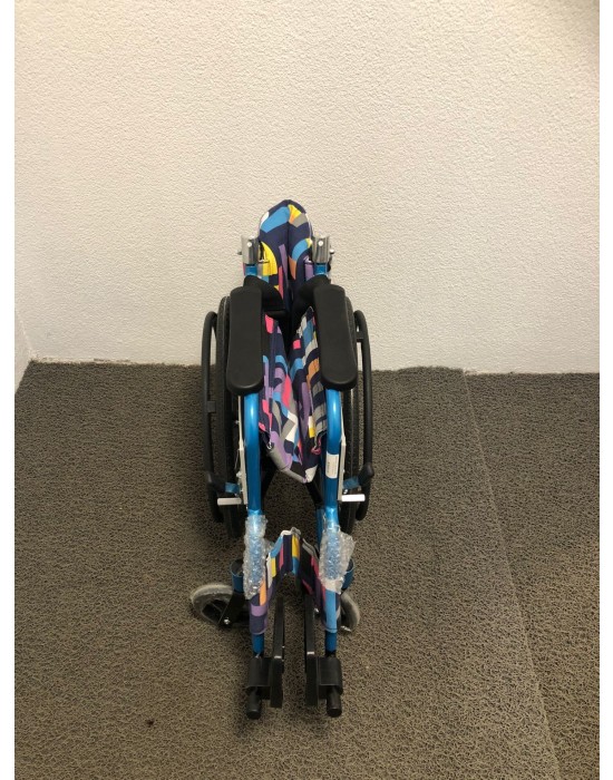 Erkent Sağlık Ürünleri