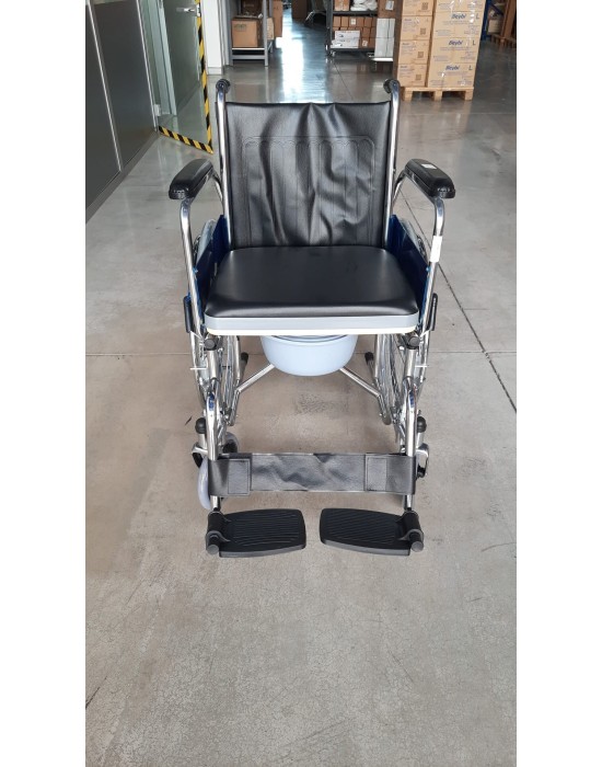 Erkent Sağlık Ürünleri