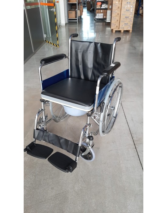 Erkent Sağlık Ürünleri