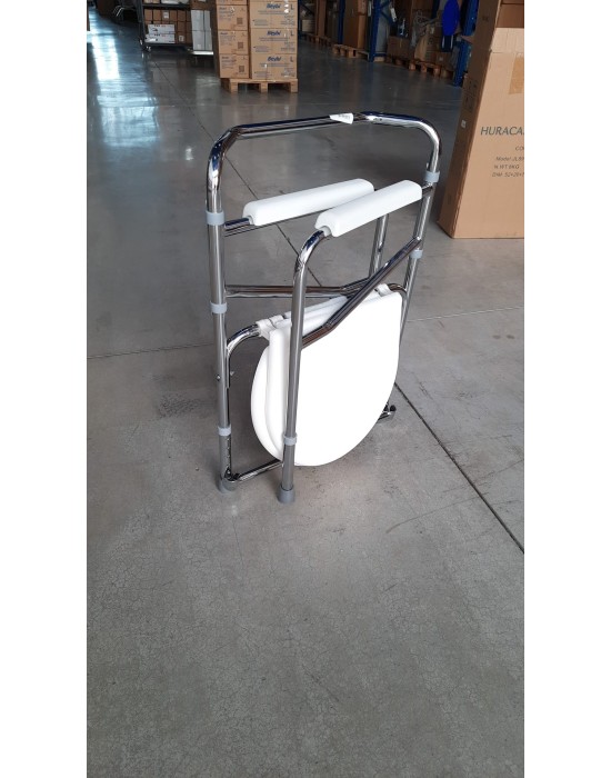 Erkent Sağlık Ürünleri