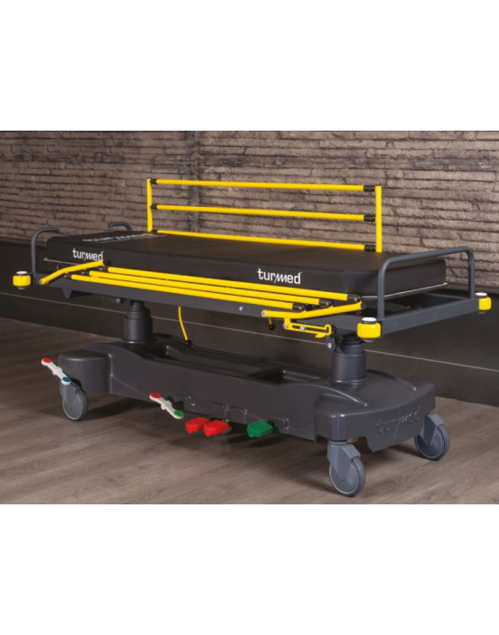 Erkent Sağlık Ürünleri