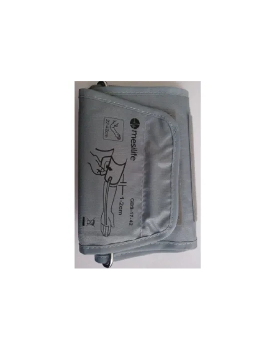 Erkent Sağlık Ürünleri