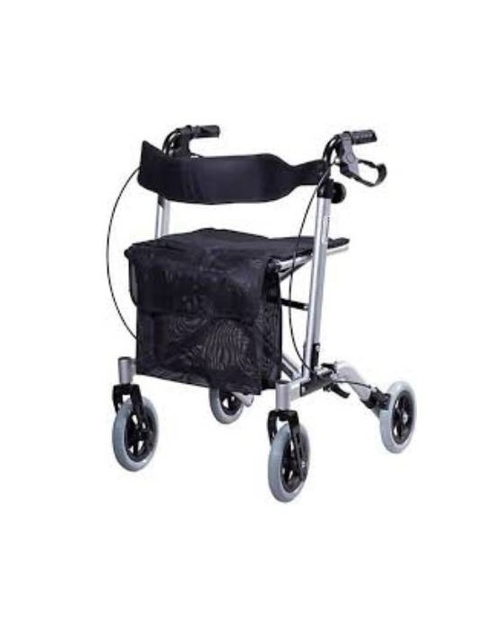 Erkent Sağlık Ürünleri