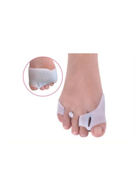 Erkent Sağlık Ürünleri