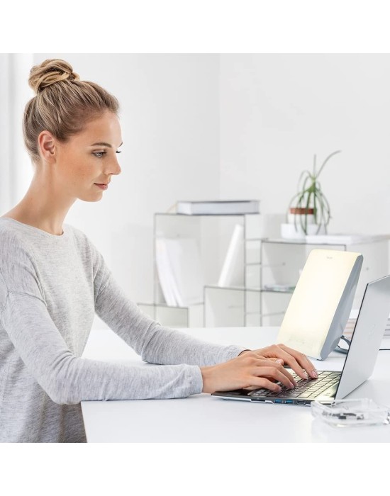 Erkent Sağlık Ürünleri