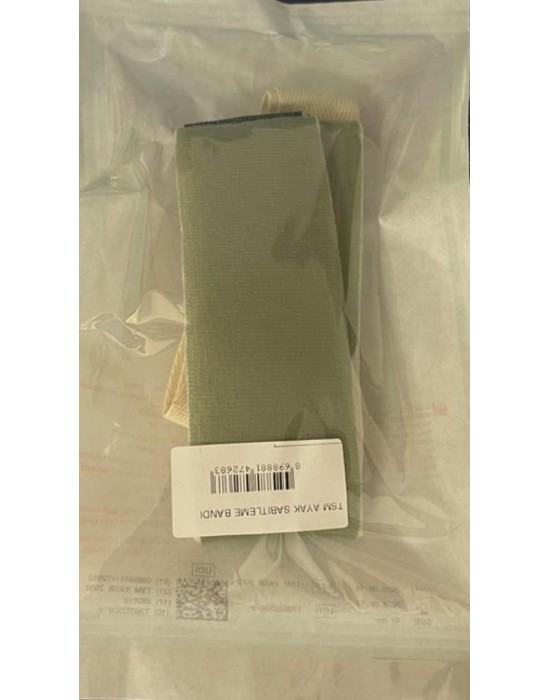 Erkent Sağlık Ürünleri