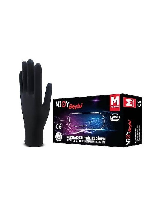 Erkent Sağlık Ürünleri