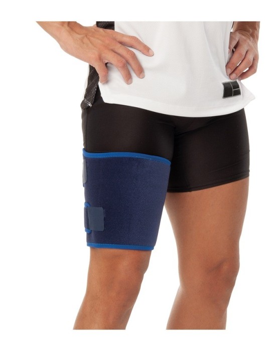 Erkent Sağlık Ürünleri