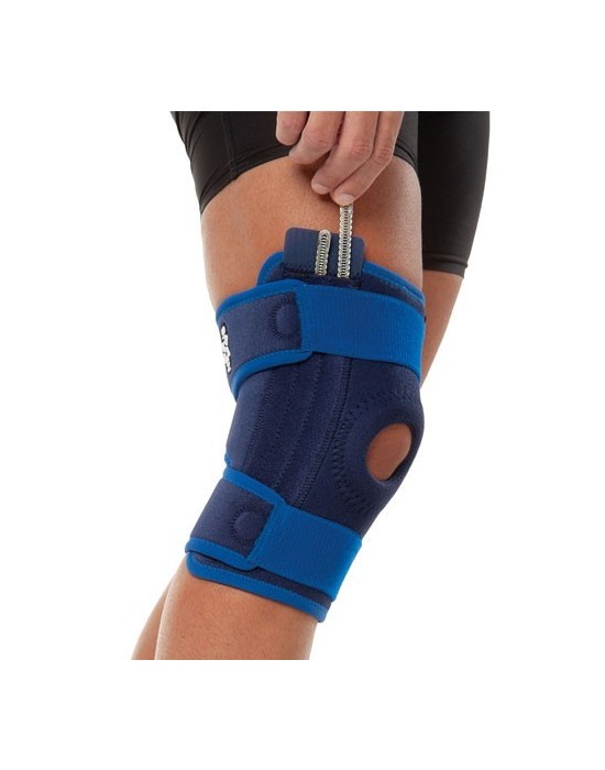 Erkent Sağlık Ürünleri