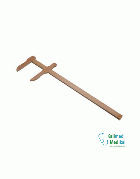 Erkent Sağlık Ürünleri