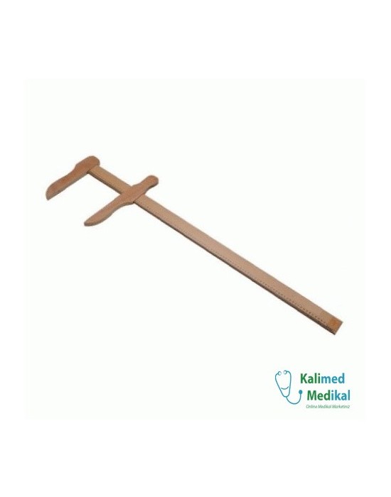 Erkent Sağlık Ürünleri