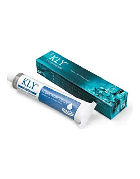 Erkent Sağlık Ürünleri