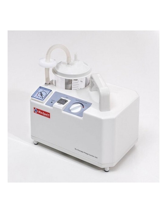 Erkent Sağlık Ürünleri