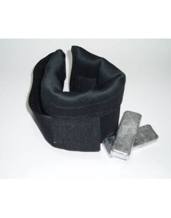 Erkent Sağlık Ürünleri