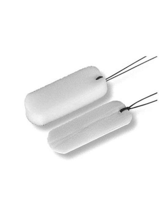 Erkent Sağlık Ürünleri