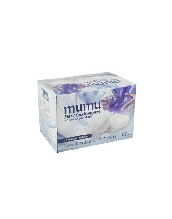 Erkent Sağlık Ürünleri