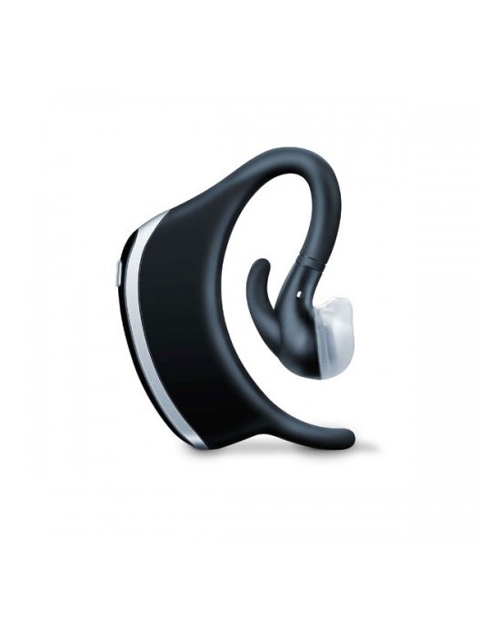 Erkent Sağlık Ürünleri