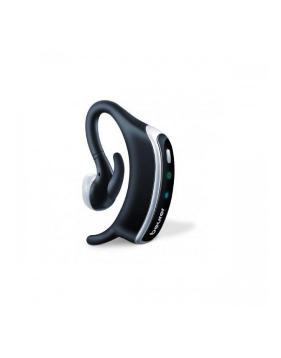 Erkent Sağlık Ürünleri