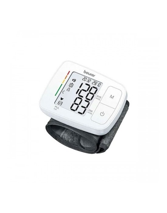 Erkent Sağlık Ürünleri